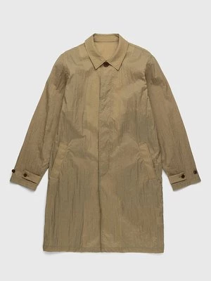 Obrázek produktu Krátký kabát Highsnobiety