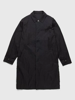 Obrázek produktu Krátký kabát Highsnobiety