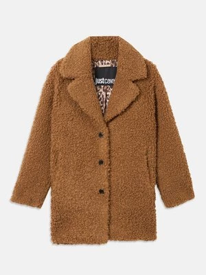 Obrázek produktu Krátký kabát Just Cavalli