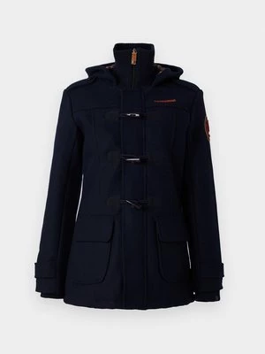 Obrázek produktu Krátký kabát Kangaroos