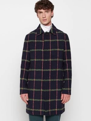 Obrázek produktu Krátký kabát LANVIN