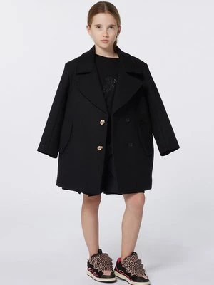 Obrázek produktu Krátký kabát LANVIN
