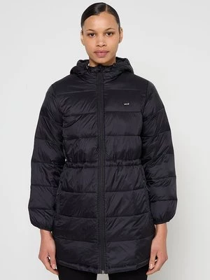 Obrázek produktu Krátký kabát Levi's®