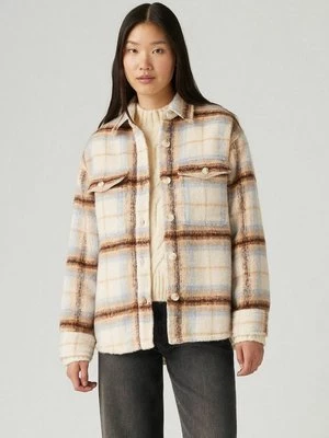 Obrázek produktu Krátký kabát Levi's®