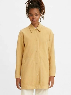 Obrázek produktu Krátký kabát Levi's®