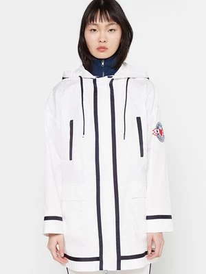 Obrázek produktu Krátký kabát Love Moschino