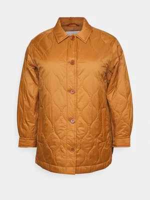 Obrázek produktu Krátký kabát Madewell
