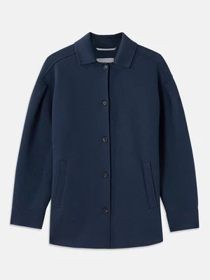 Obrázek produktu Krátký kabát MM by MaxMara