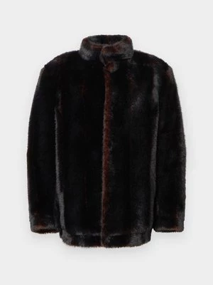 Obrázek produktu Krátký kabát MM6 Maison Margiela