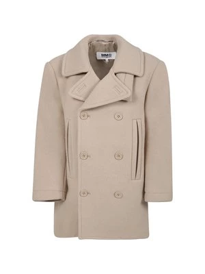 Obrázek produktu Krátký kabát MM6 Maison Margiela