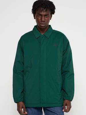 Obrázek produktu Krátký kabát New Balance