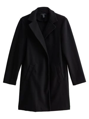 Obrázek produktu Krátký kabát New Look