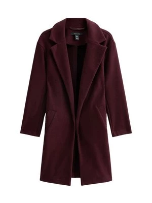 Obrázek produktu Krátký kabát New Look