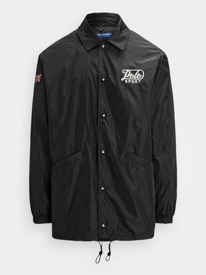 Obrázek produktu Krátký kabát Polo Ralph Lauren