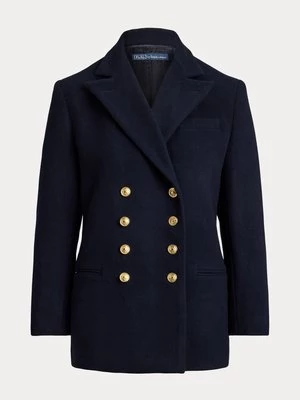 Obrázek produktu Krátký kabát Polo Ralph Lauren