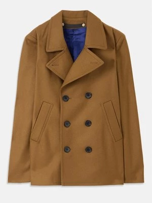 Obrázek produktu Krátký kabát PS Paul Smith
