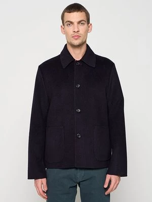 Obrázek produktu Krátký kabát PS Paul Smith