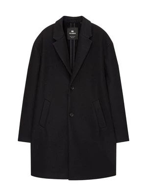 Obrázek produktu Krátký kabát PULL&BEAR