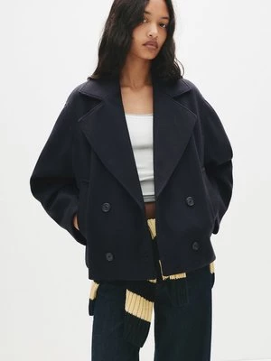 Obrázek produktu Krátký kabát PULL&BEAR