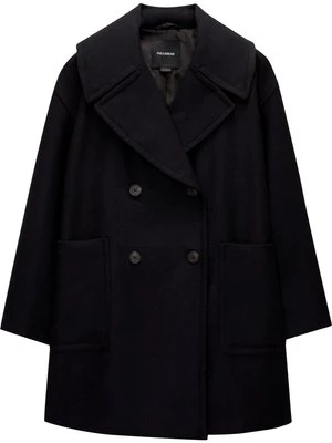 Obrázek produktu Krátký kabát PULL&BEAR