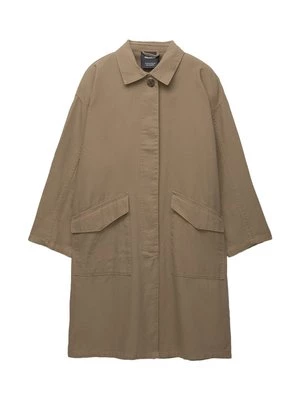 Obrázek produktu Krátký kabát PULL&BEAR