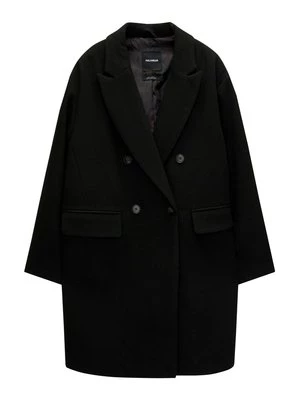 Obrázek produktu Krátký kabát PULL&BEAR