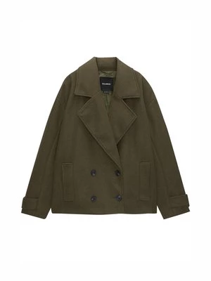 Obrázek produktu Krátký kabát PULL&BEAR