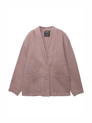 Obrázek produktu Krátký kabát PULL&BEAR