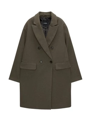 Obrázek produktu Krátký kabát PULL&BEAR