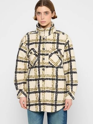 Obrázek produktu Krátký kabát Scotch & Soda