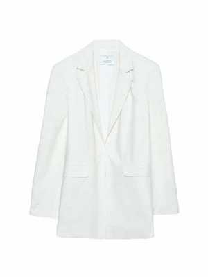 Obrázek produktu Krátký kabát Stradivarius