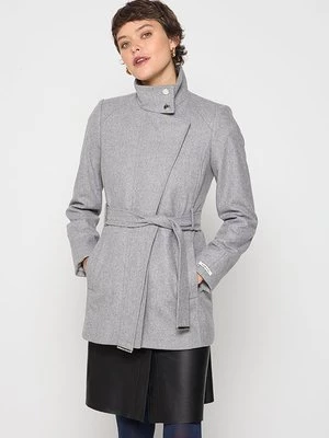 Obrázek produktu Krátký kabát Ted Baker