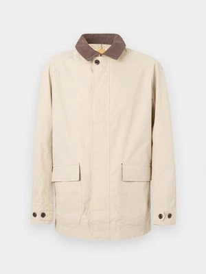 Obrázek produktu Krátký kabát Timberland