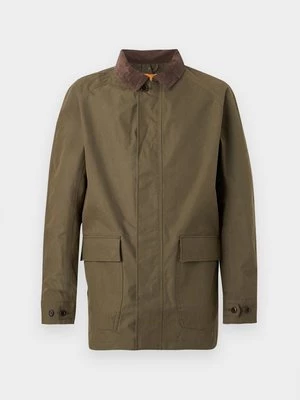 Obrázek produktu Krátký kabát Timberland