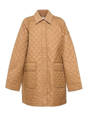 Obrázek produktu Krátký kabát Tommy Hilfiger