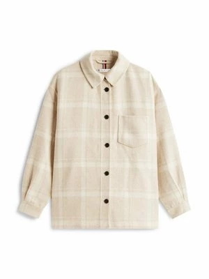 Obrázek produktu Krátký kabát Tommy Hilfiger