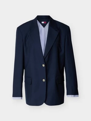 Obrázek produktu Krátký kabát Tommy Jeans