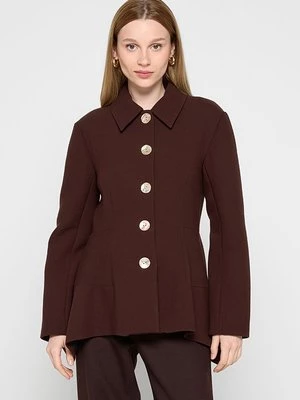 Obrázek produktu Krátký kabát TORY BURCH