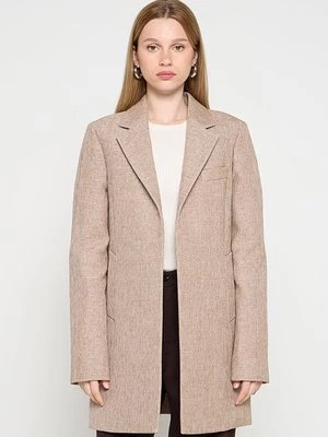 Obrázek produktu Krátký kabát TORY BURCH