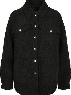 Obrázek produktu Krátký kabát Urban Classics