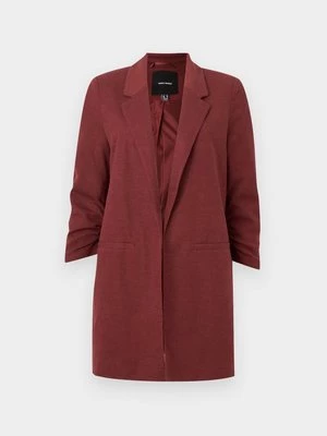 Obrázek produktu Krátký kabát Vero Moda