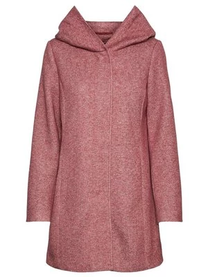 Obrázek produktu Krátký kabát Vero Moda