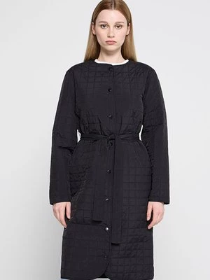 Obrázek produktu Krátký kabát Vero Moda