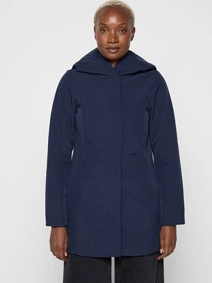 Obrázek produktu Krátký kabát Vero Moda