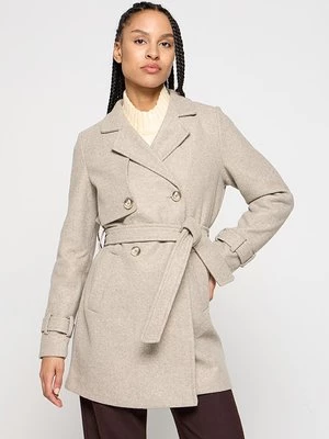 Obrázek produktu Krátký kabát Vero Moda