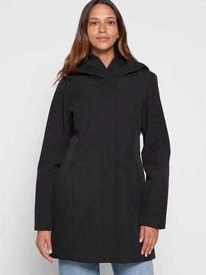 Obrázek produktu Krátký kabát Vero Moda