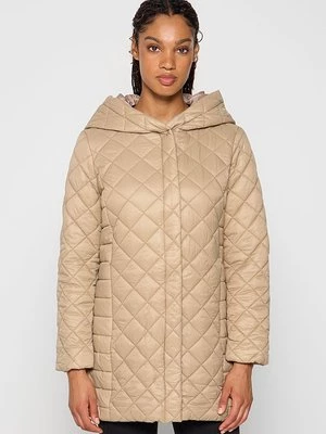 Obrázek produktu Krátký kabát Vero Moda