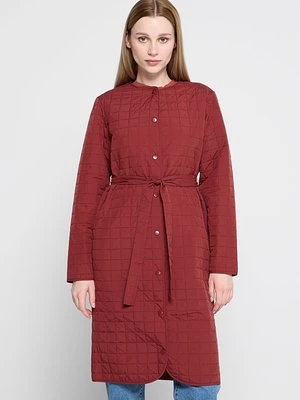 Obrázek produktu Krátký kabát Vero Moda