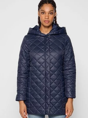 Obrázek produktu Krátký kabát Vero Moda