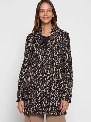 Obrázek produktu Krátký kabát Vero Moda